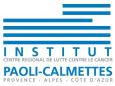 Institut Paoli Calmettes (IPC)